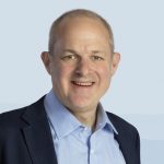 Mark_Davies