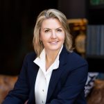 Rianne Van Veldhuizen 2