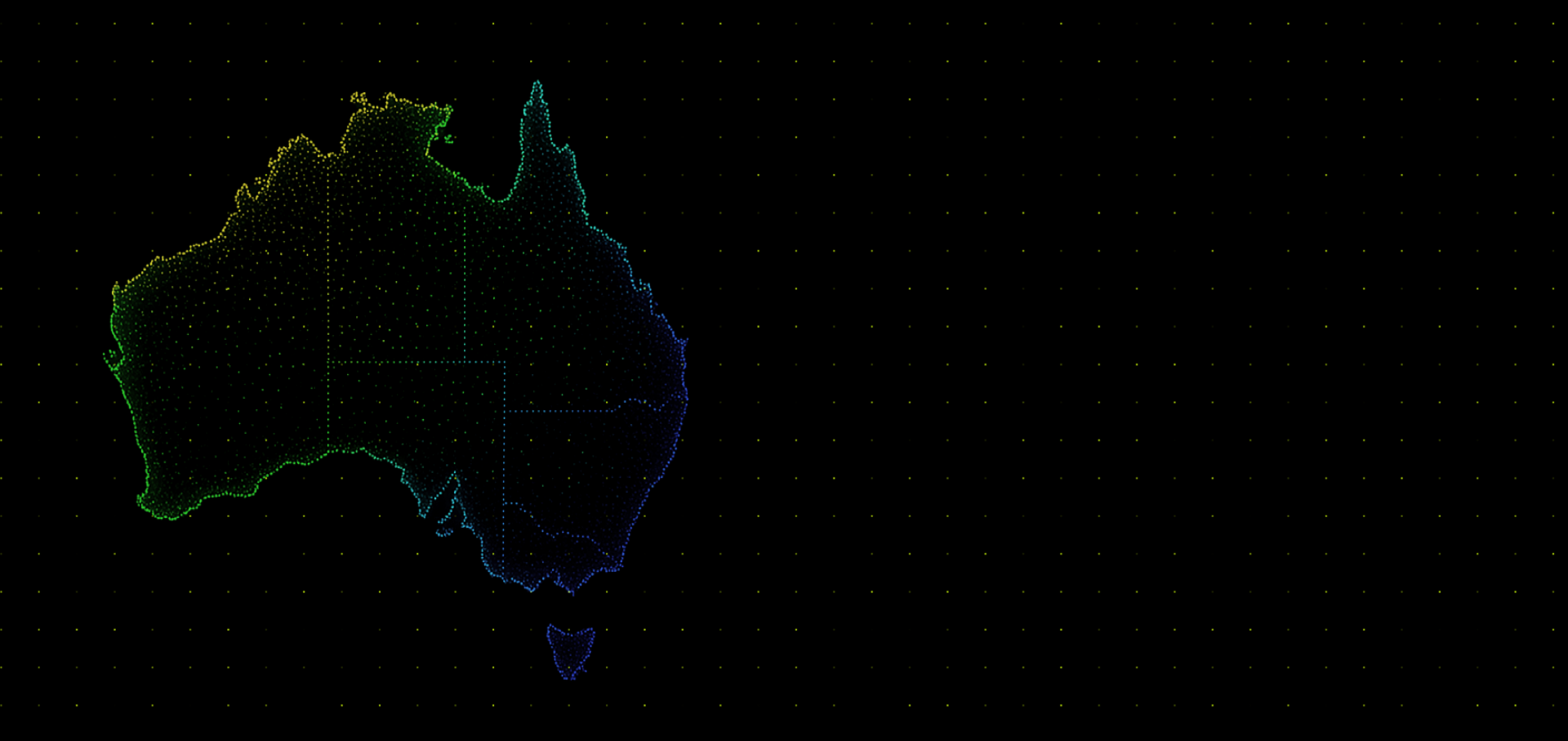 Australia_header graphic_1920x907