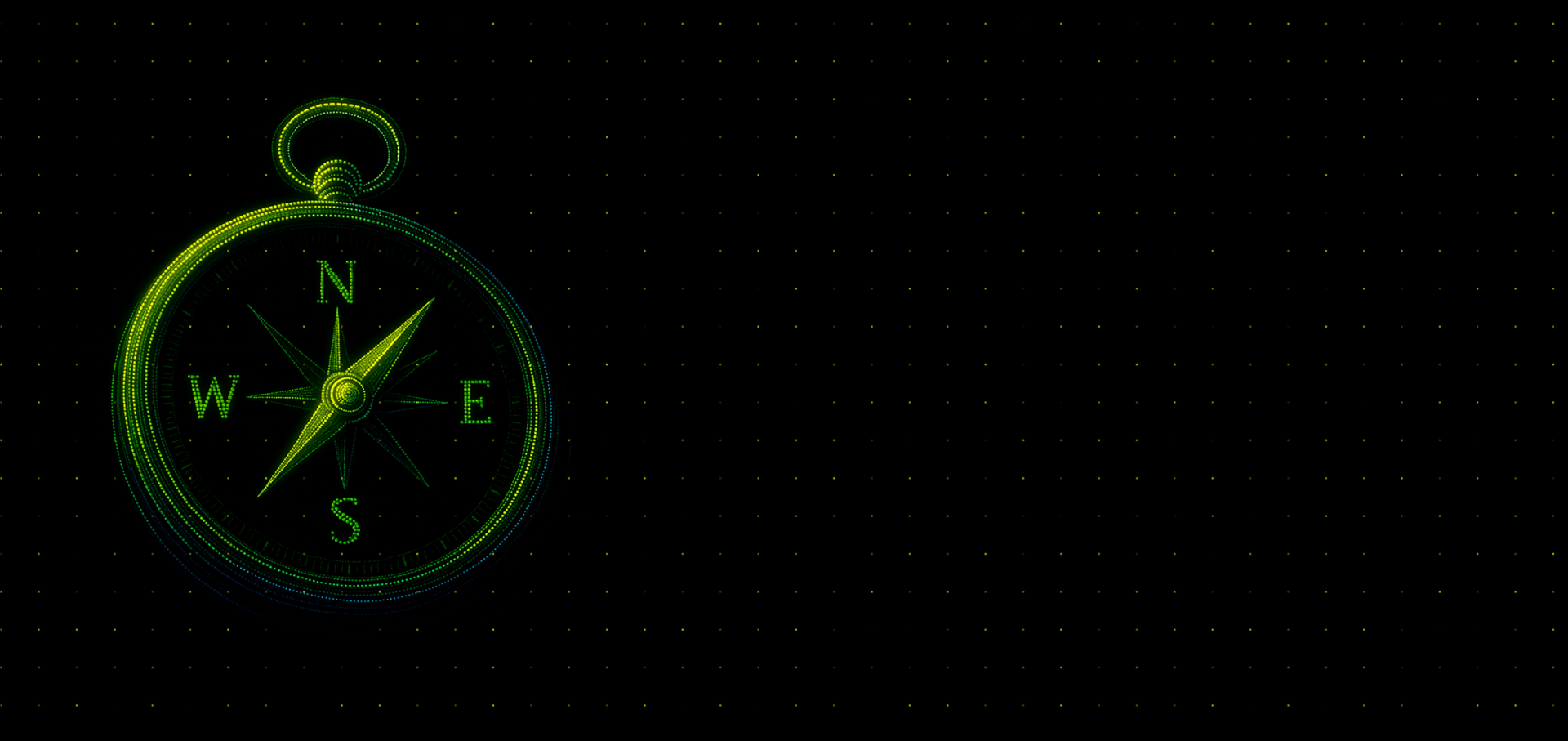 Compass_header graphic_1920x907