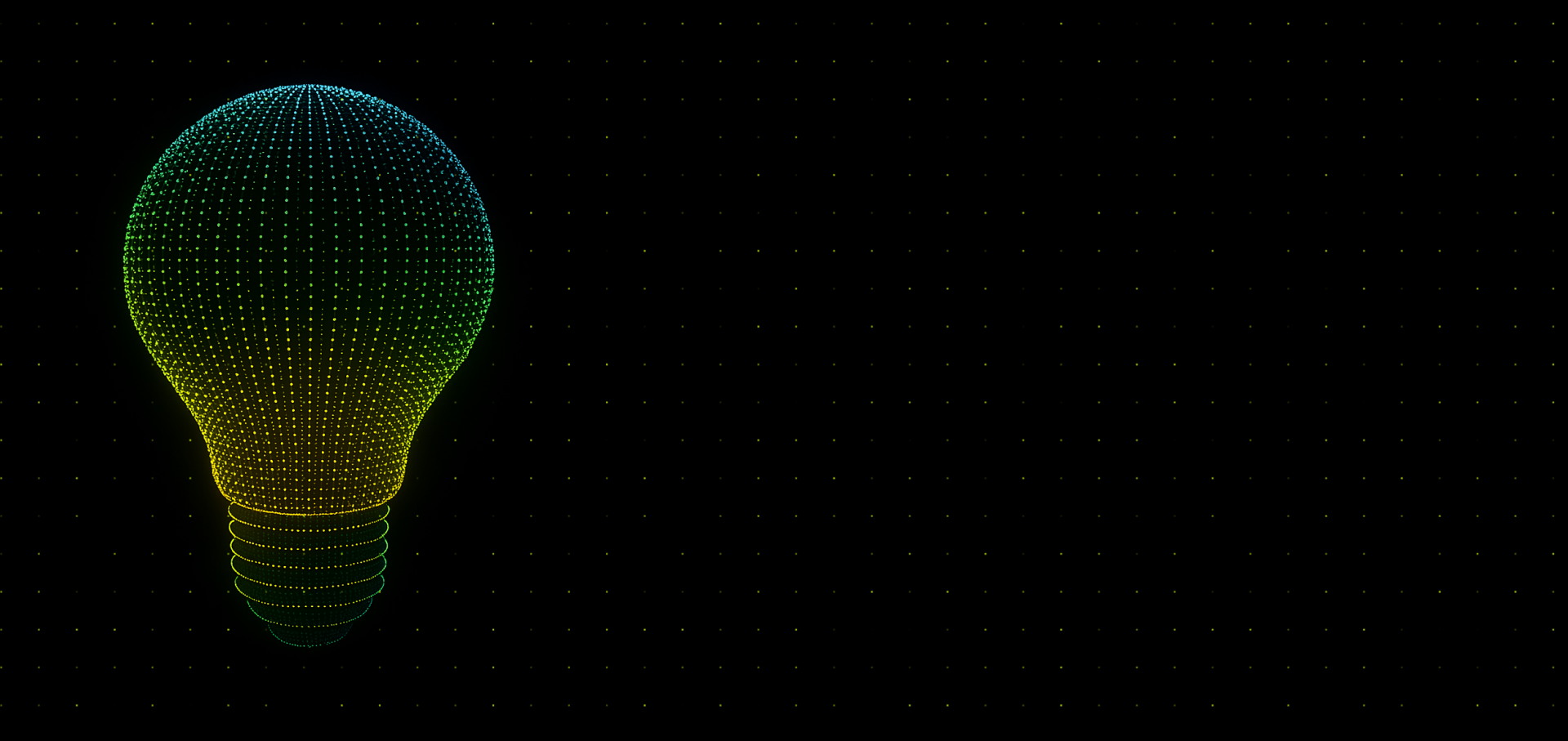 Globe_header graphic_1920x907