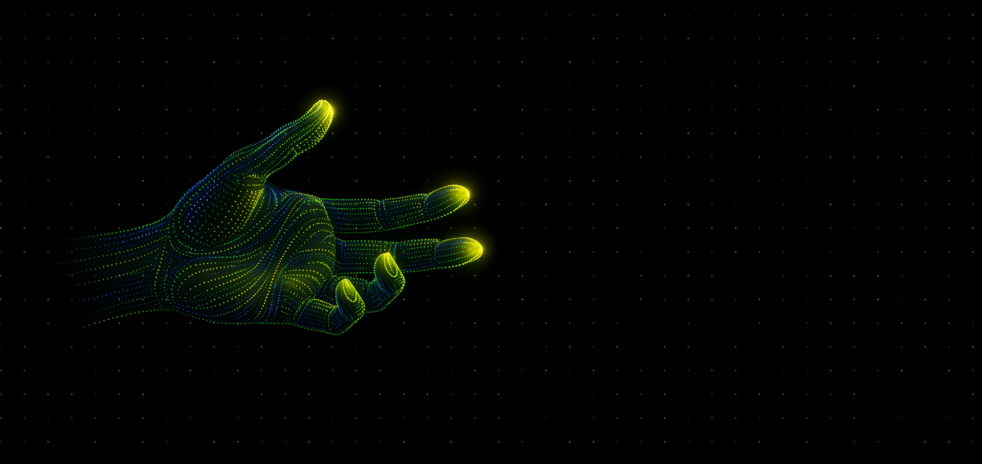 Hand_header graphic_1920x907