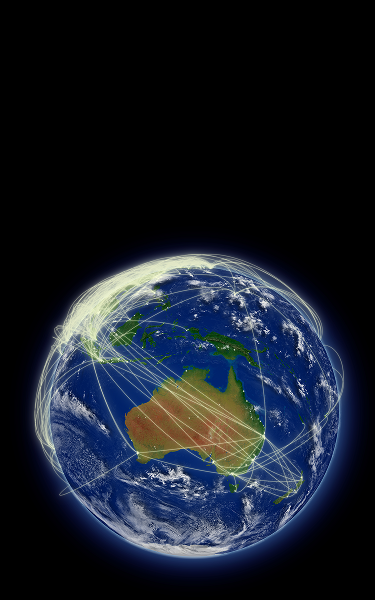 Image carousel_mobile