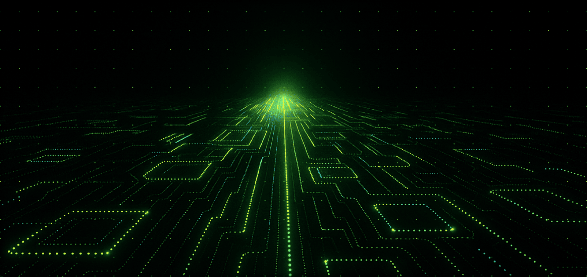 Path_header graphic_1920x907 (1)
