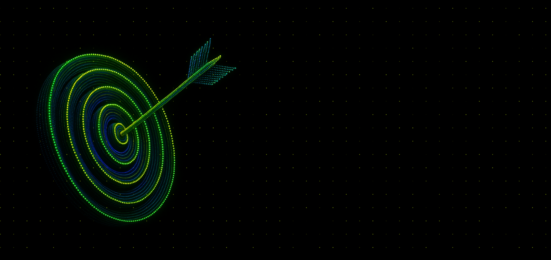 Target_header graphic_1920x907