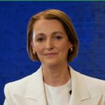 Vicki_brady_telstra_supplied