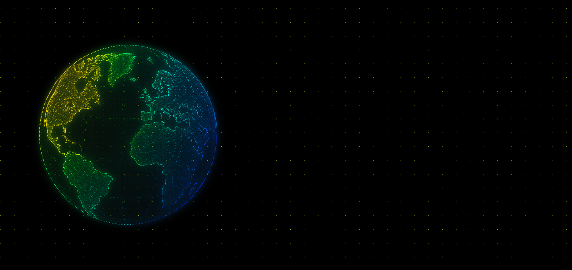 World_header graphic_1920x907