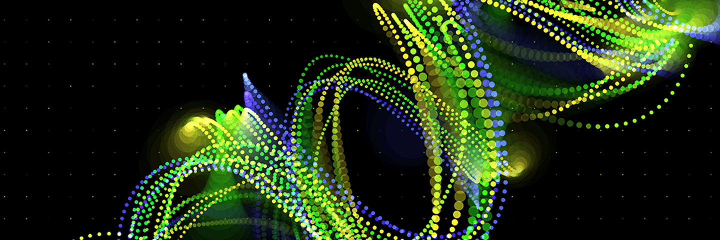 Mobile header