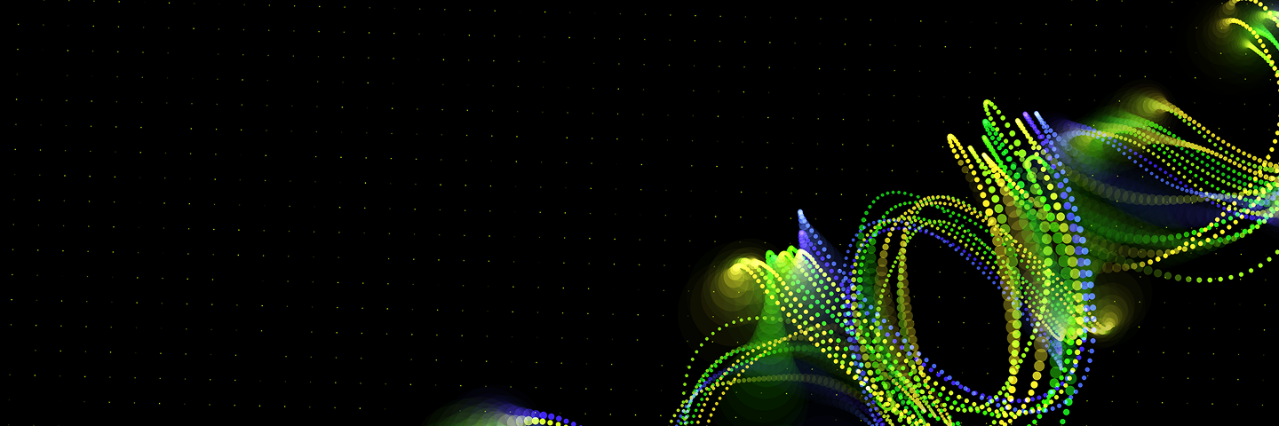 New header image 2